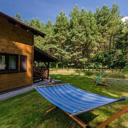 Lesna Polana * 쿠젱트니크