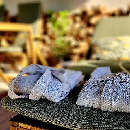 Lesna Polana * 쿠젱트니크